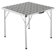 Coleman Square camping table Coleman Square camping table