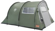 Coleman Coastline 4 Deluxe Coleman Coastline 4 Deluxe