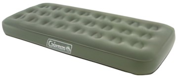 Coleman Comfort bed 189 x 82 cm Coleman Comfort bed 189 x 82 cm