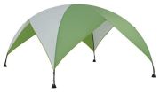 Coleman Event Shade M Coleman Event Shade M