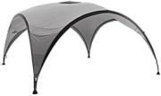 Coleman Event Shelter 4.5 x 4.5 Coleman Event Shelter 4.5 x 4.5