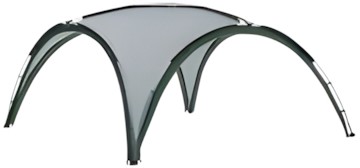 Coleman Event Shelter Deluxe Coleman Event Shelter Deluxe