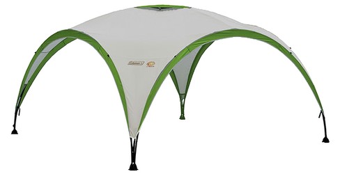 Coleman Event Shelter Pro M Coleman Event Shelter Pro M