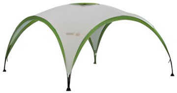 Coleman Event Shelter Pro XL Coleman Event Shelter Pro XL