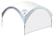 Coleman FastPitch Shelter XL Side Wall Coleman FastPitch Shelter XL Side Wall