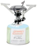 Coleman Fyrepower Coleman Fyrepower