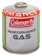 Coleman Performance C500 Coleman Performance C500