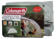 Coleman Side Wall Event Shelter Pro L Coleman Side Wall Event Shelter Pro L