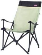 Coleman Sling Chair Coleman Sling Chair