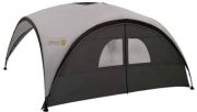 Coleman Event Shelter Sunwall Door 3 x 3 Coleman Event Shelter Sunwall Door 3 x 3