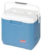 Coleman Xtreme 28Qt Coleman Xtreme 28Qt