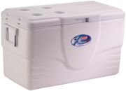 Coleman Xtreme Marine 70QT Coleman Xtreme Marine 70QT