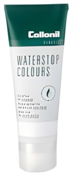 Collonil Waterstop Colours Collonil Waterstop Colours