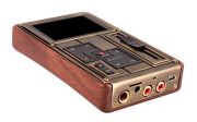 Colorful Colorfly Pocket HiFi C4 Pro Colorful Colorfly Pocket HiFi C4 Pro