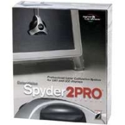 Colorvision Spyder2Pro Studio Colorvision Spyder2Pro Studio