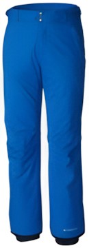 Columbia Bugaboo II Pant Child Columbia Bugaboo II Pant Child