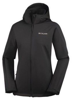 Columbia Cascade Ridge Women Columbia Cascade Ridge Women