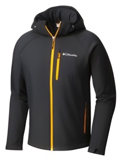Columbia