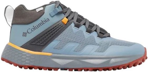 Columbia Facet 75 Mid Outdry Men Columbia Facet 75 Mid Outdry Men