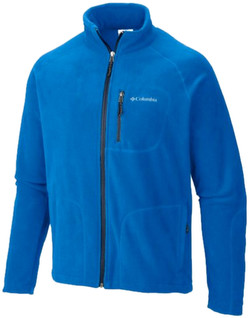 Columbia Fast Trek II Columbia Fast Trek II