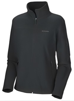 Columbia Fast Trek II Women Columbia Fast Trek II Women