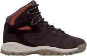 Columbia Newton Ridge Plus Amped Desert Night Women Columbia Newton Ridge Plus Amped Desert Night Women