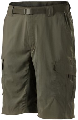 Columbia Omni-Dry Silver Ridge II Cargo Short Columbia Omni-Dry Silver Ridge II Cargo Short