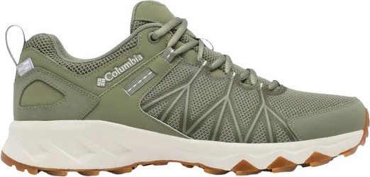 Columbia Peakfreak II Outdry Men Columbia Peakfreak II Outdry Men