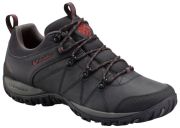 Columbia Peakfreak Venture Waterproof Columbia Peakfreak Venture Waterproof