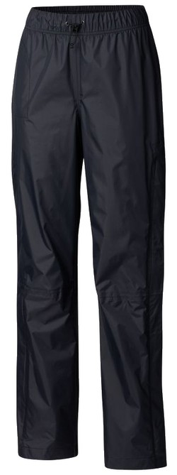 Columbia Pouring Adventure Hose Women Columbia Pouring Adventure Hose Women