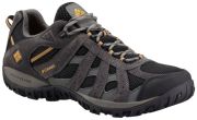 Columbia Redmond men Columbia Redmond men
