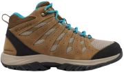 Columbia Redmond III Mid Women Columbia Redmond III Mid Women