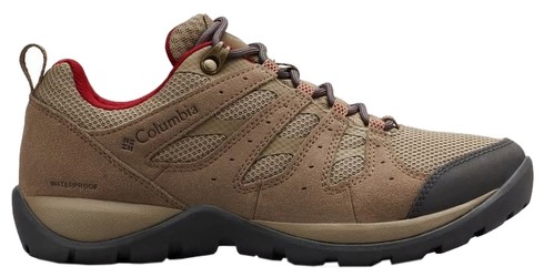 Columbia Redmond V2 WP Women Columbia Redmond V2 WP Women