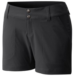 Columbia Saturday Trail Shorts Columbia Saturday Trail Shorts