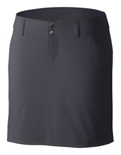 Columbia Saturday Trail Skort Columbia Saturday Trail Skort