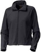 Columbia Silver Mountain soft shell Columbia Silver Mountain soft shell