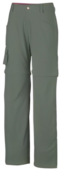 Columbia Silver Ridge Convertible Women Columbia Silver Ridge Convertible Women