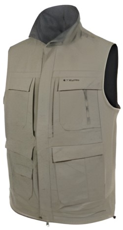 Columbia Silver Ridge Vest Columbia Silver Ridge Vest