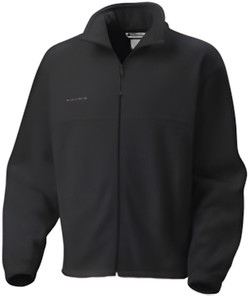 Columbia Steens Mountain Jacket Columbia Steens Mountain Jacket