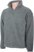 Columbia Steens Mountain Sweater Columbia Steens Mountain Sweater