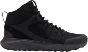 Columbia Trailstorm Mid Waterproof Men Columbia Trailstorm Mid Waterproof Men