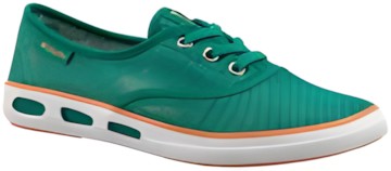 Columbia Vulc N Vent Women Columbia Vulc N Vent Women
