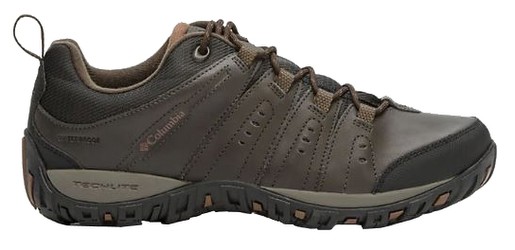 Columbia Woodburn II Waterproof Columbia Woodburn II Waterproof
