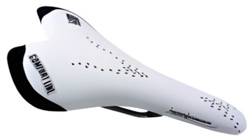 Comfort Line RS8 Comfort Line RS8