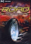 Comgame 576 Road To Fame PC Comgame 576 Road To Fame PC