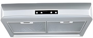 AEG Competence 1400D AEG Competence 1400D