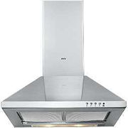 AEG Competence 8060D AEG Competence 8060D