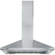 AEG Competence 8090D AEG Competence 8090D