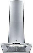 AEG Competence 8160D AEG Competence 8160D