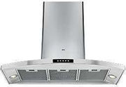 AEG Competence 8290D AEG Competence 8290D